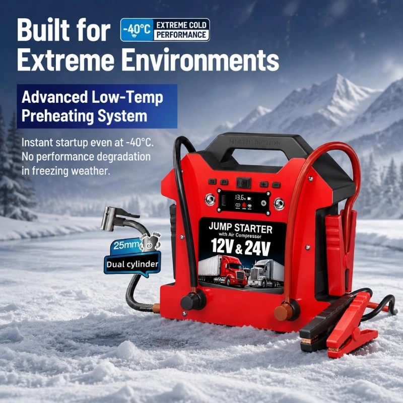 K220 12V 24V jump starter detail (1)_WH_800x800px