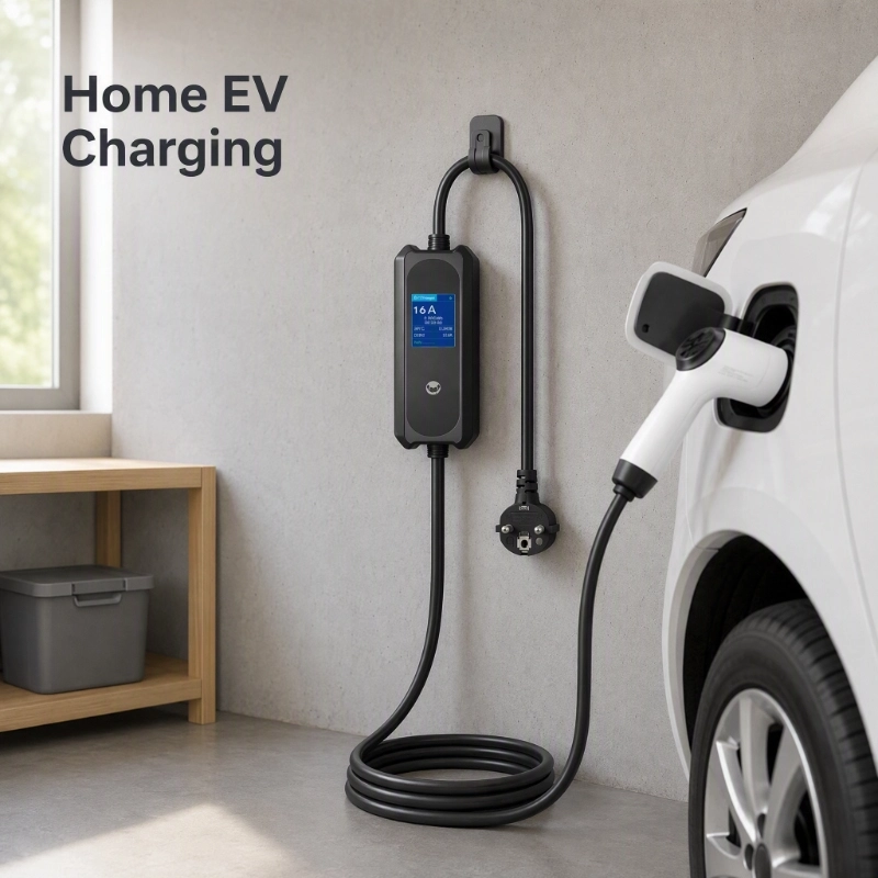 home-european-ev-charging-16a_WH_800x800px (2)